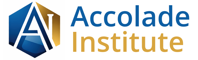 Accolade Institute