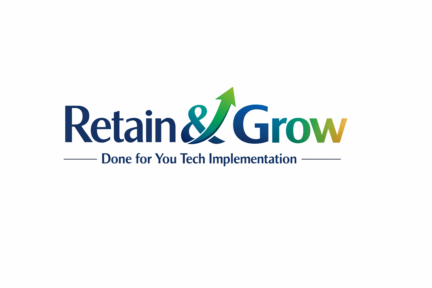 YOURLOGO