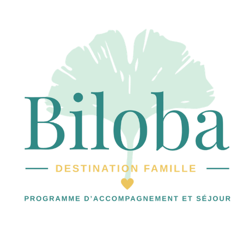 Biloba destination Famille