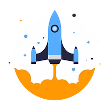 YOURLOGO