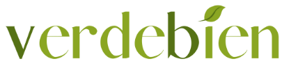 YOURLOGO