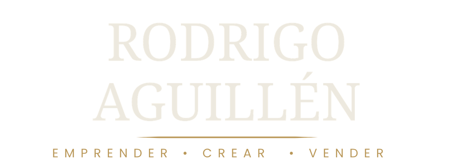 YOURLOGO