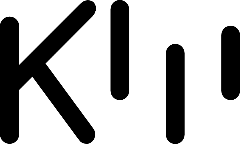 YOURLOGO