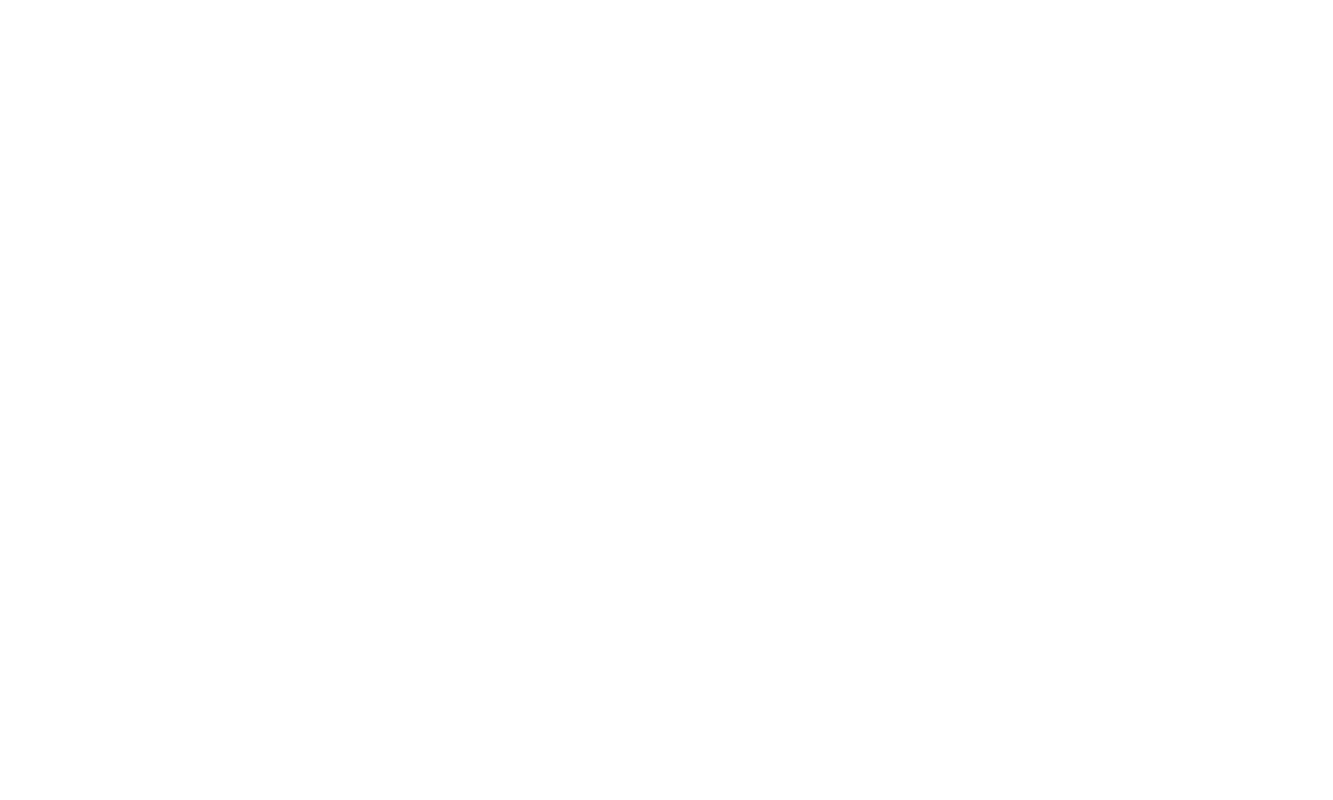 Kenny Wee Logo