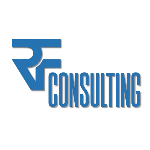 Results Focused Consulting