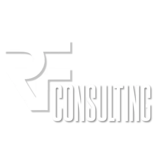 Results Focused Consulting