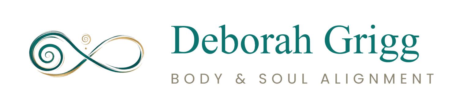 YOURLOGO