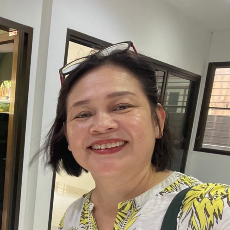 พี่เบส