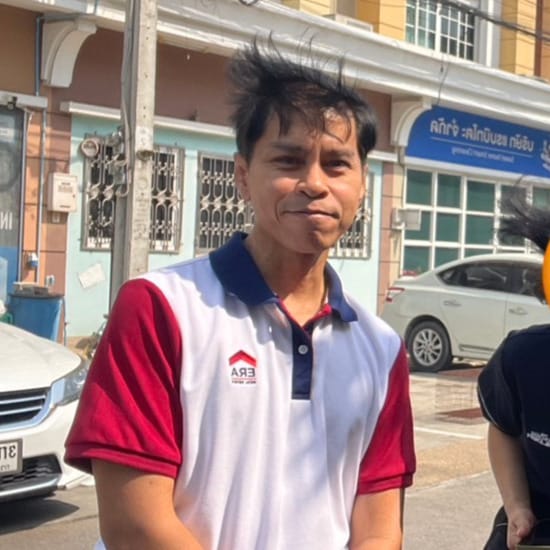 พี่โจ้