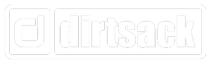 Distsack