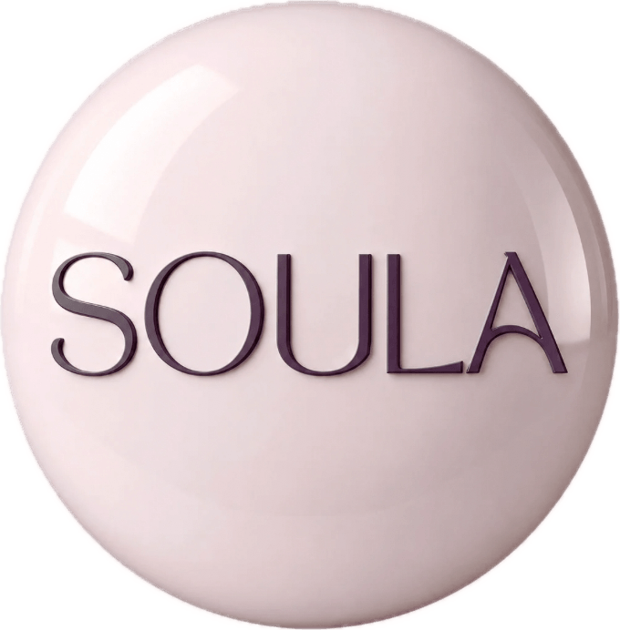 Soula