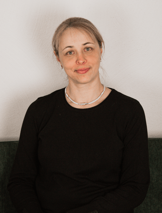 Evelin Täht
