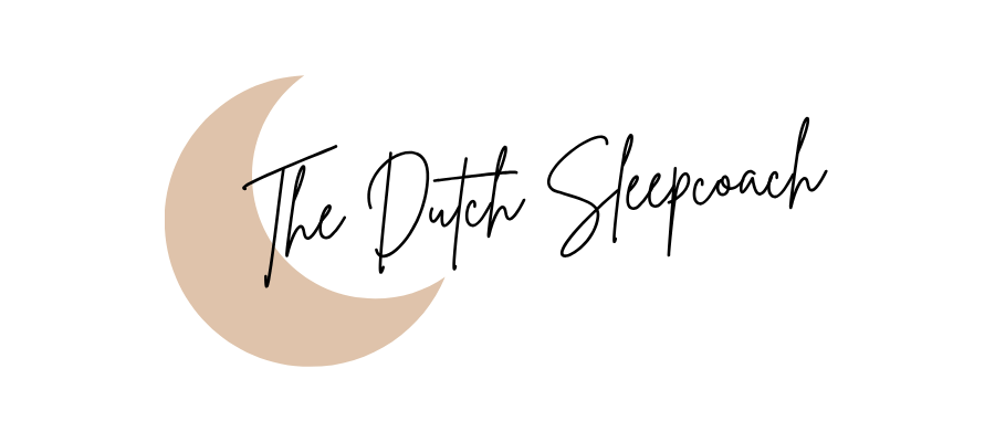 Little Moon Sleep Consulting