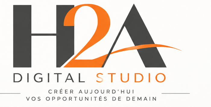 YOURLOGO