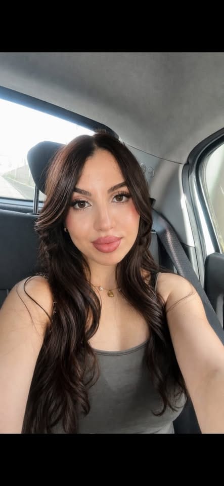 Lina Valancia