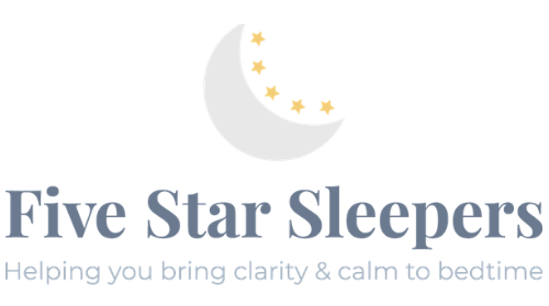 Five Star Sleepers