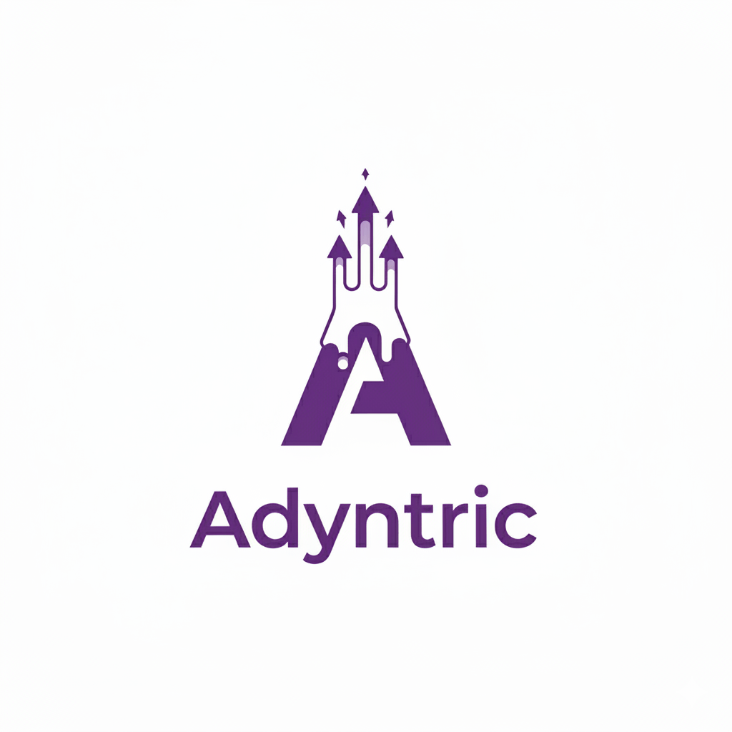 YOURLOGO