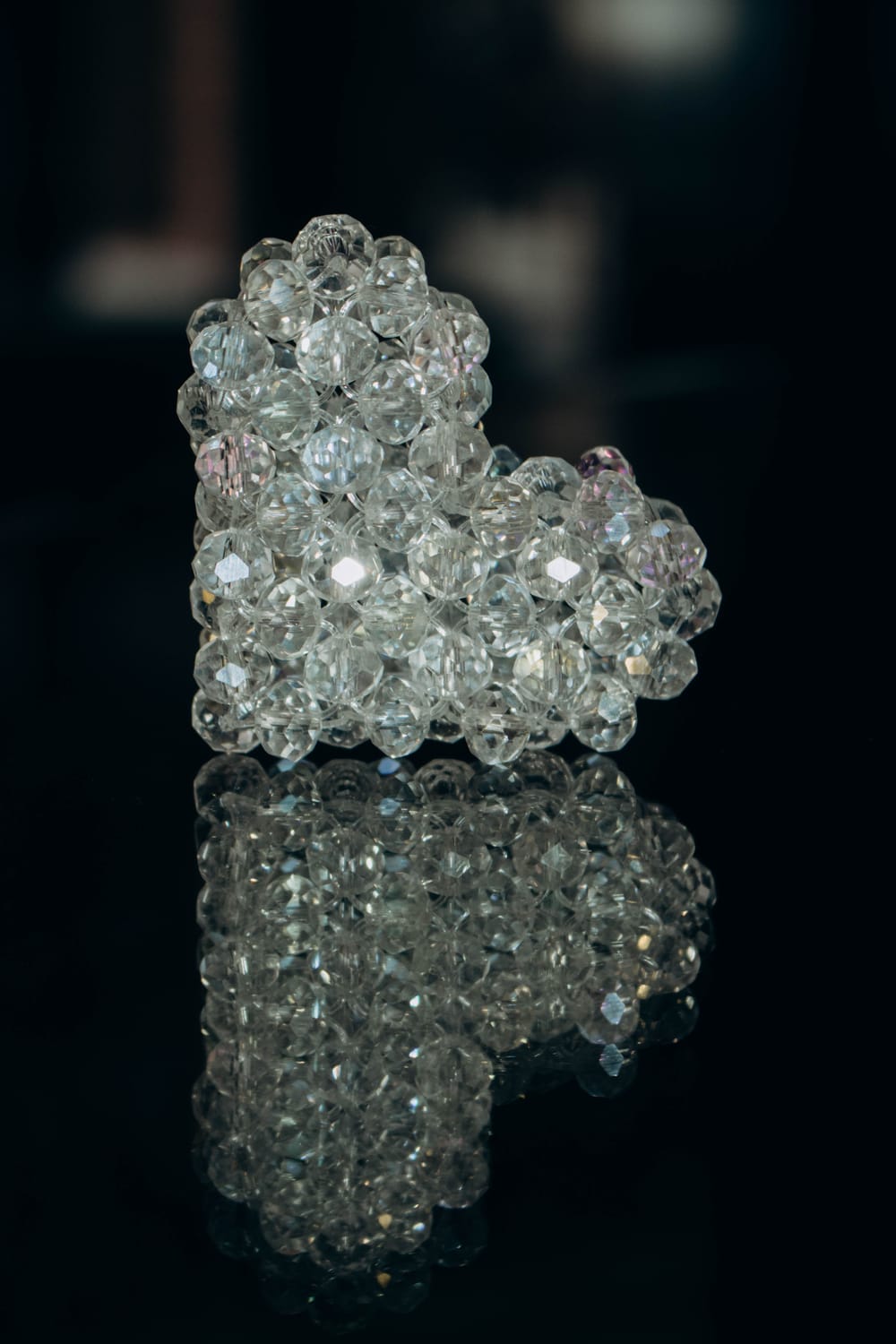 Rings and Blings faith inspired lifestyle