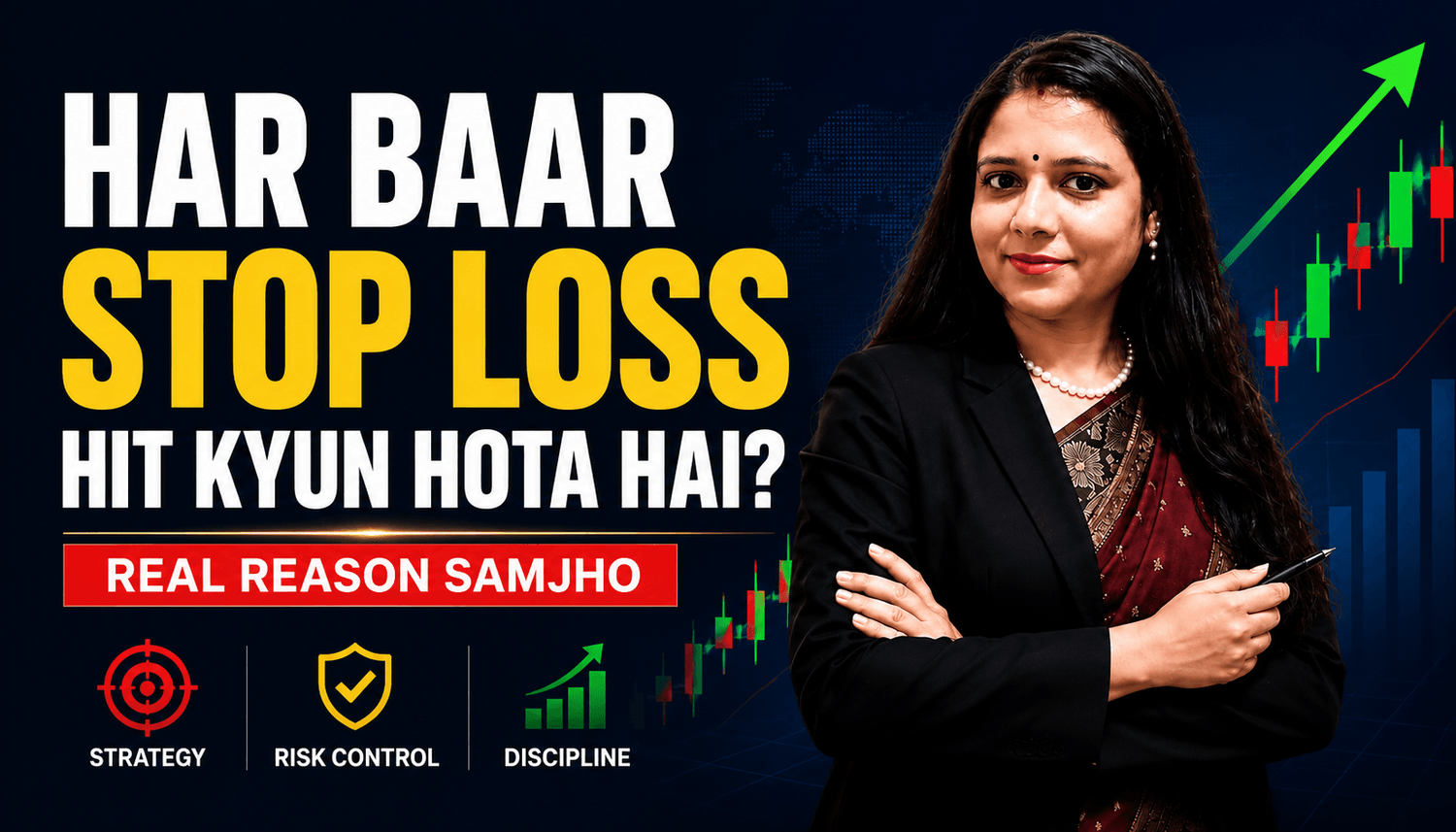OPTIN TERDING EXPERT AKSHA SINGH