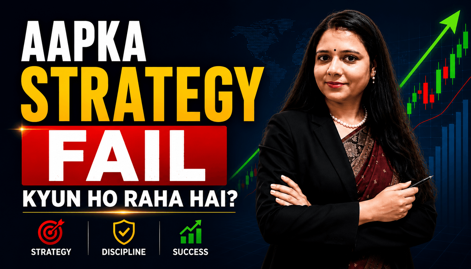 OPTION TERDING EXPERT AKSHA SINGH