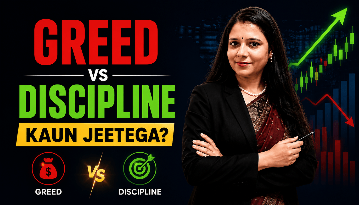 OPTION TRADING EXPERTAKSHA SINGH