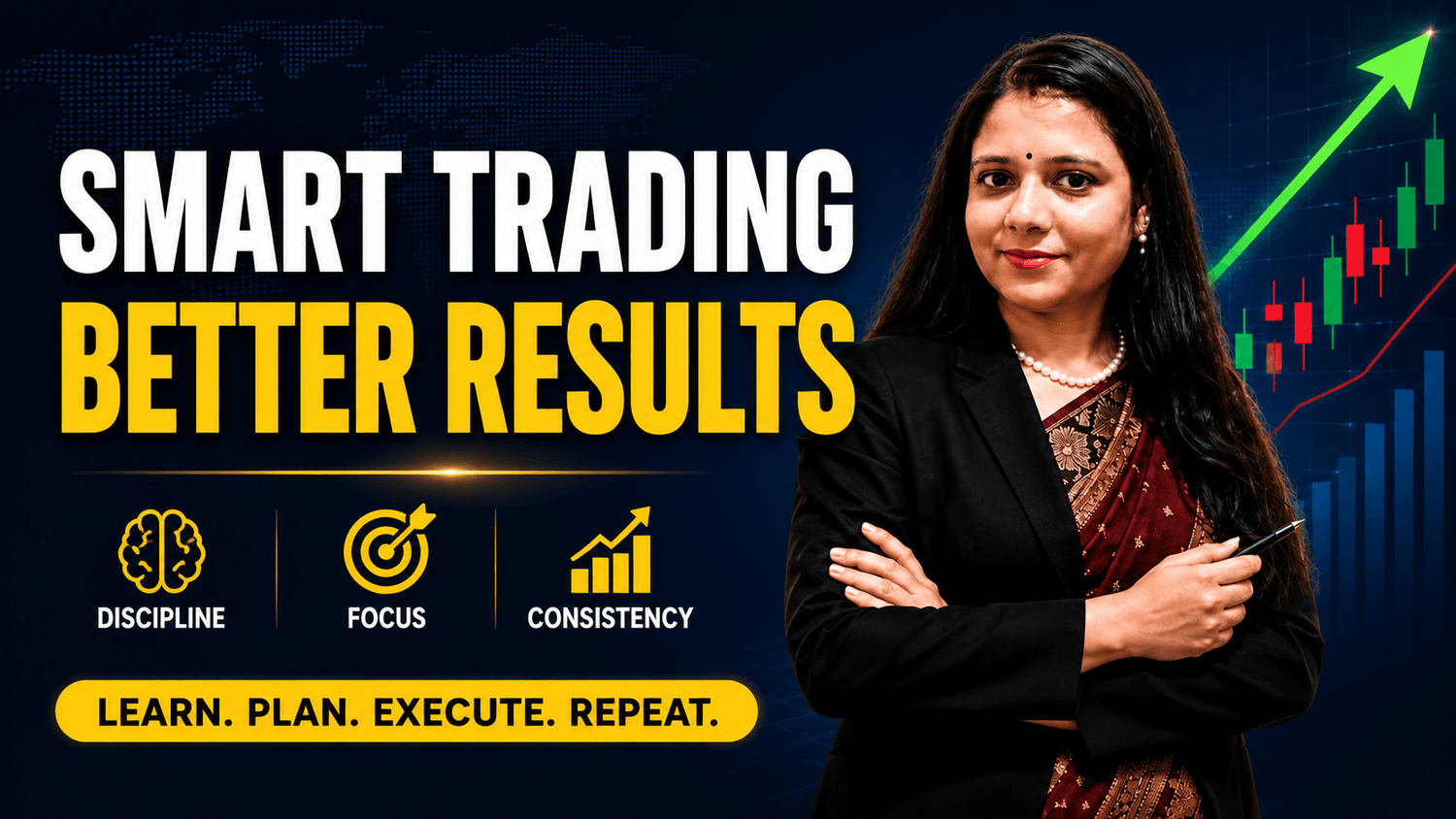 OPTIONT RADING EXPERT AKSHA SINGH