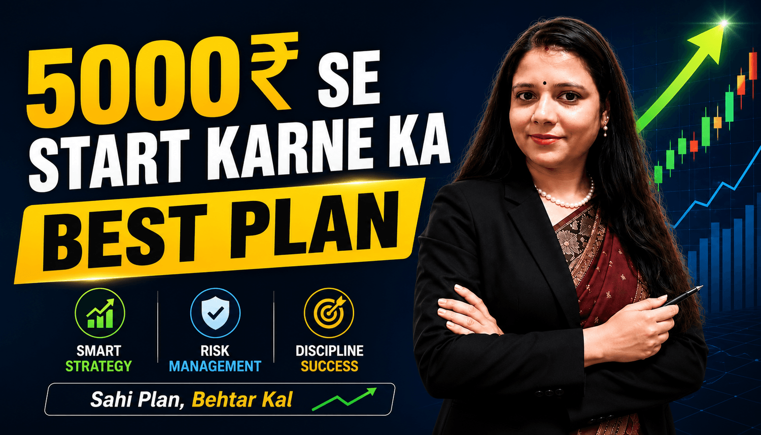 OPTIONTRADINGEXPERTAKSHASINGH