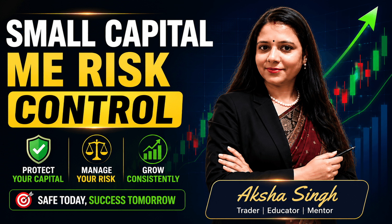 OPTIONTRADINGEXPERTAKSHASINGH