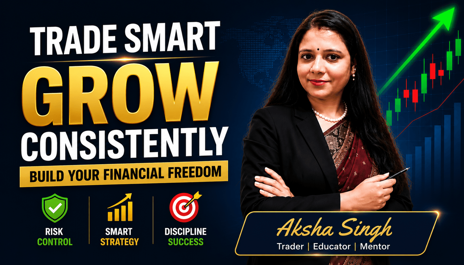 OPTIONTRADINGEXPERTAKSHASINGH
