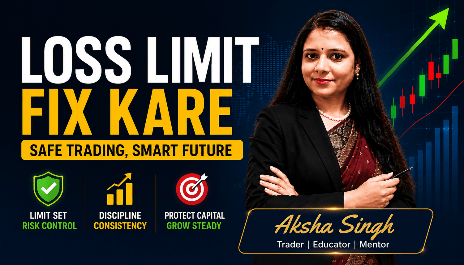OPTIONTRADINGEXPERTAKSHASINGH