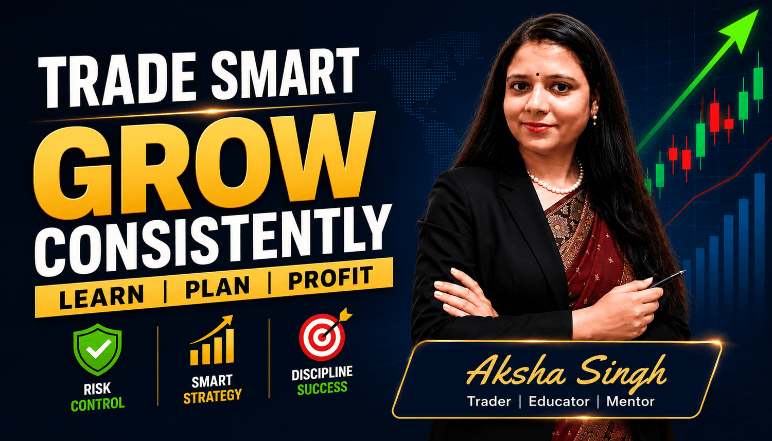 OPTIONTRADINGEXPERTAKSHASINGH