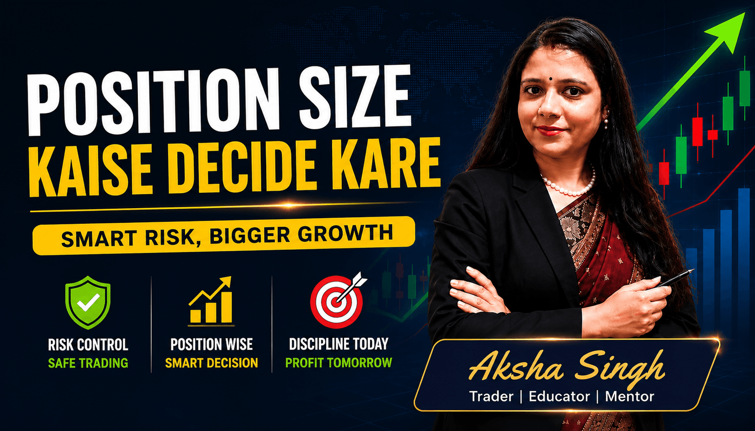 OPTIONTREDINGEXPERTAKSHASINGH