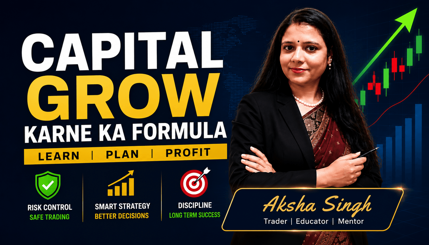 OPTIONTRADINGEXPERTAKSHASINGH
