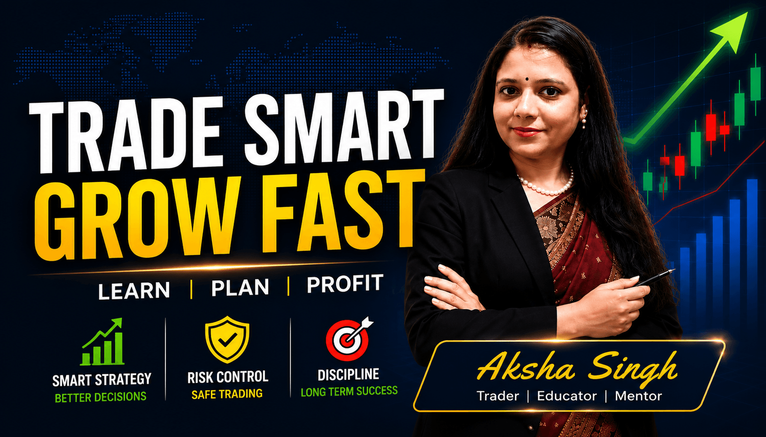 OPTIONTRADINGEXPERTAKSHASINGH