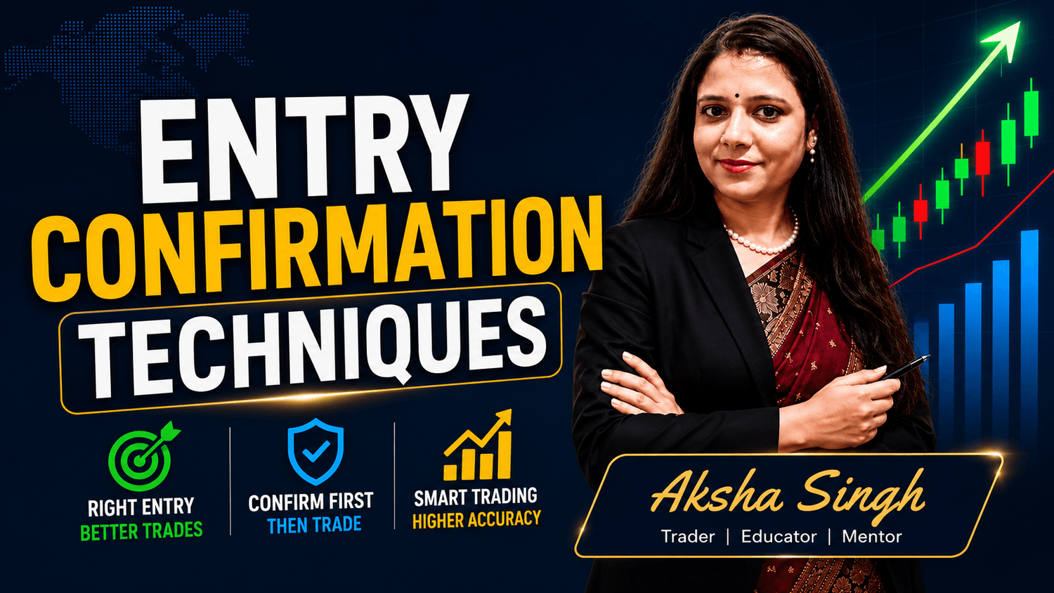 OPTIONTRADINGEXPERTAKSHASINGH
