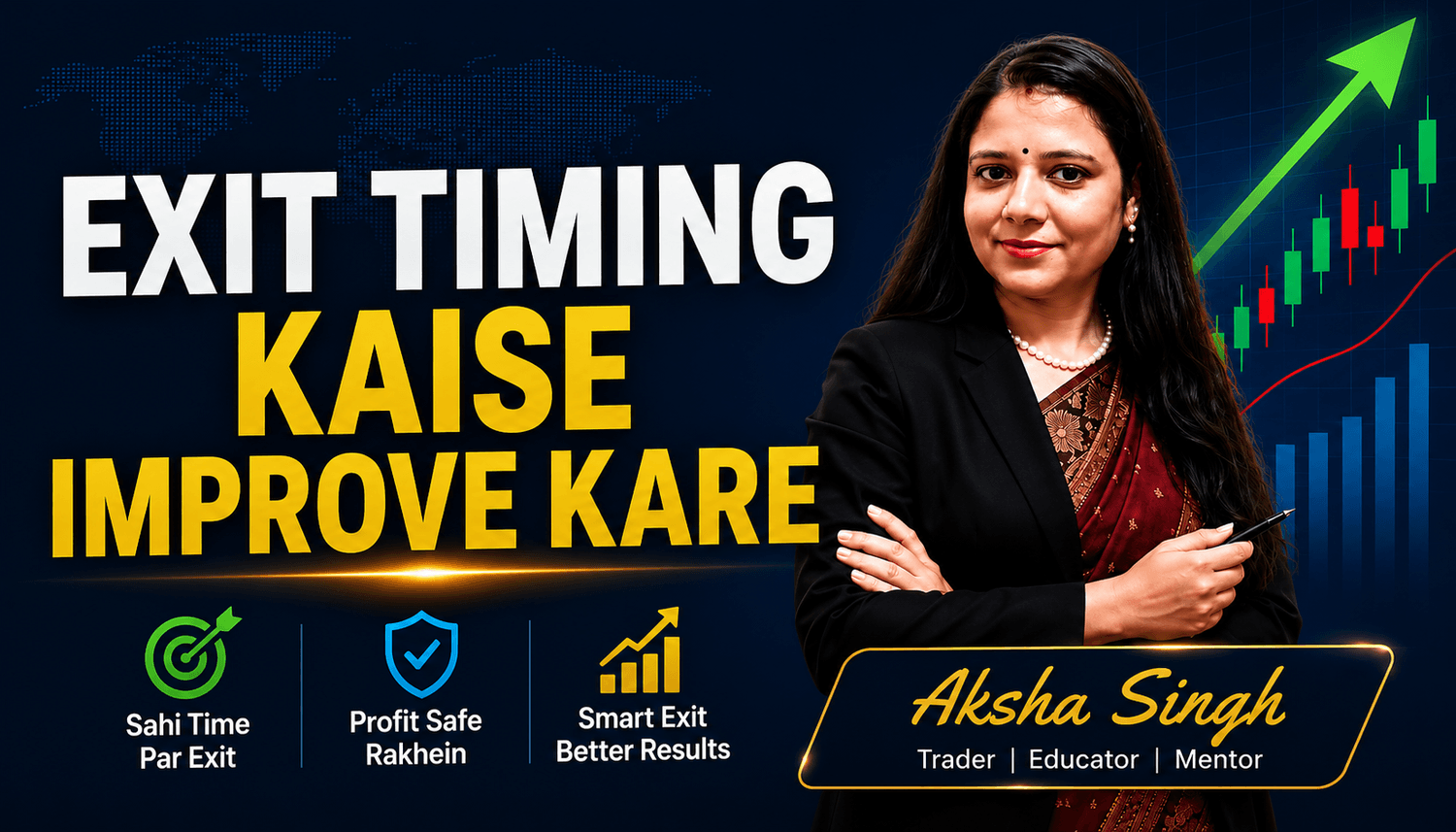 OPTIONTRADINGEXPERTAKSHASINGH