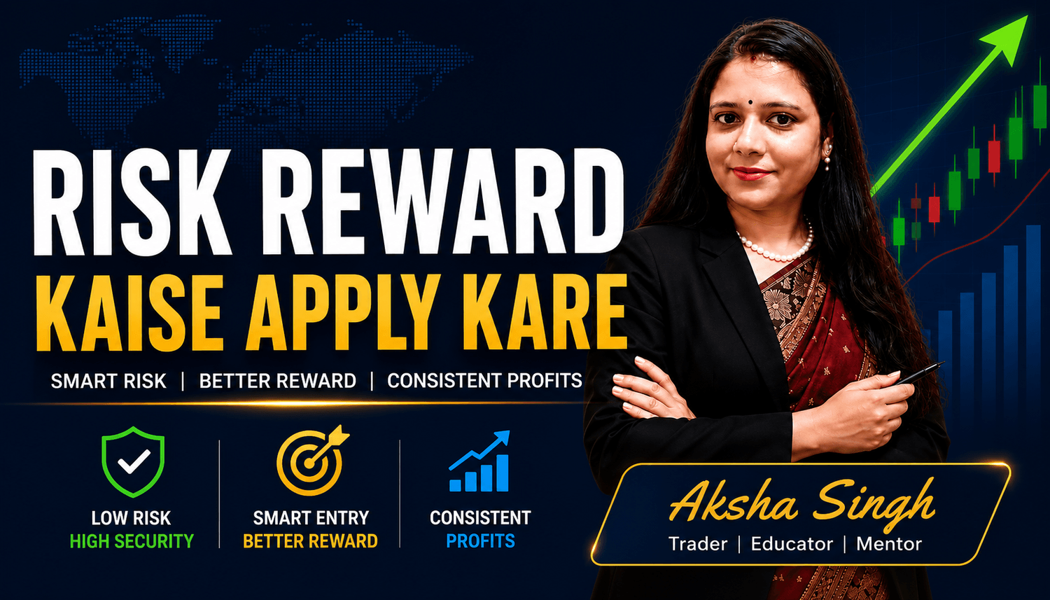 OPTIONTRADINGEXPERTAKSHASINGH