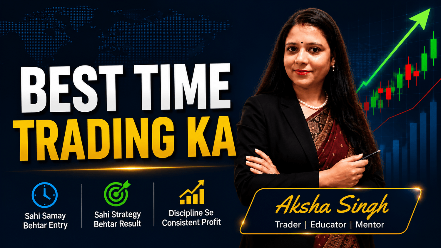 OPTIONTRADINGEXPERTAKSHASINGH