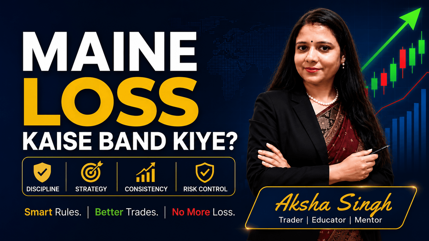 OPTIONTRADINGEXPERTAKSHASINGH