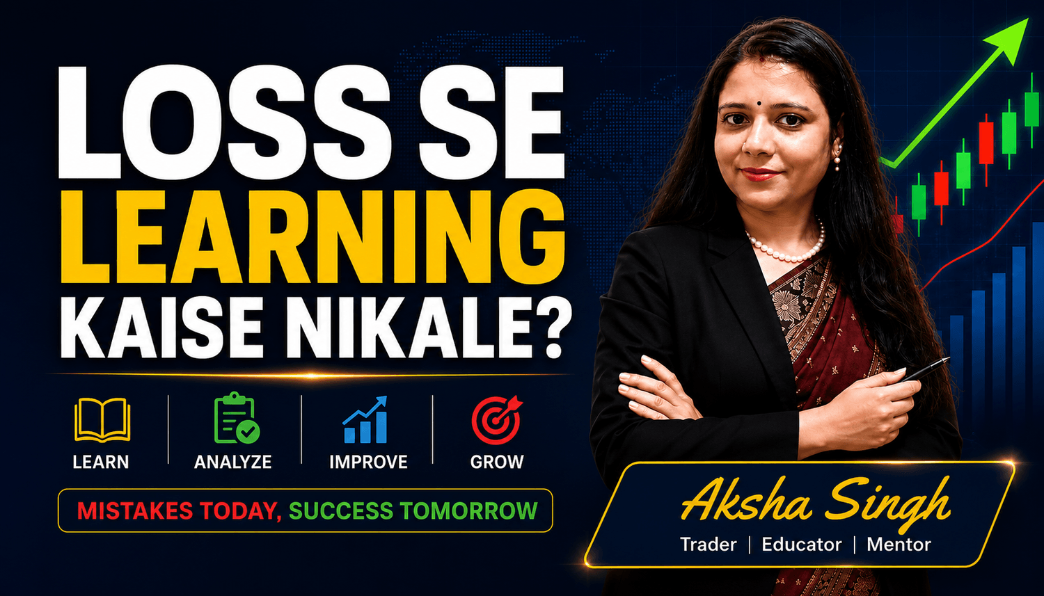 OPTIONTRADINGEXPERTAKSHASINGH