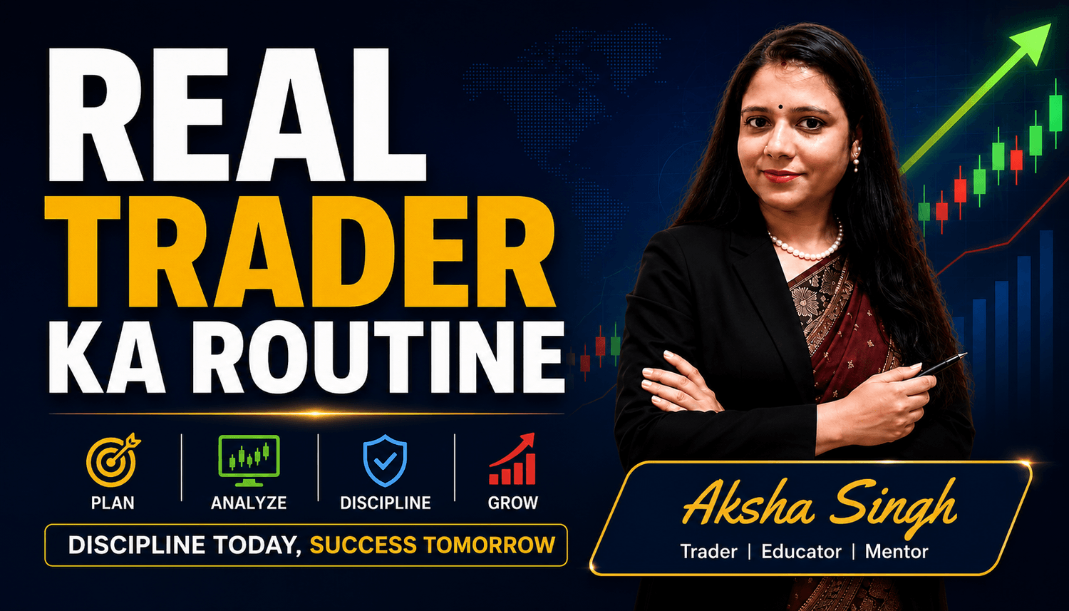 OPTIONTRADIGHEXPERTAKSHASINGH