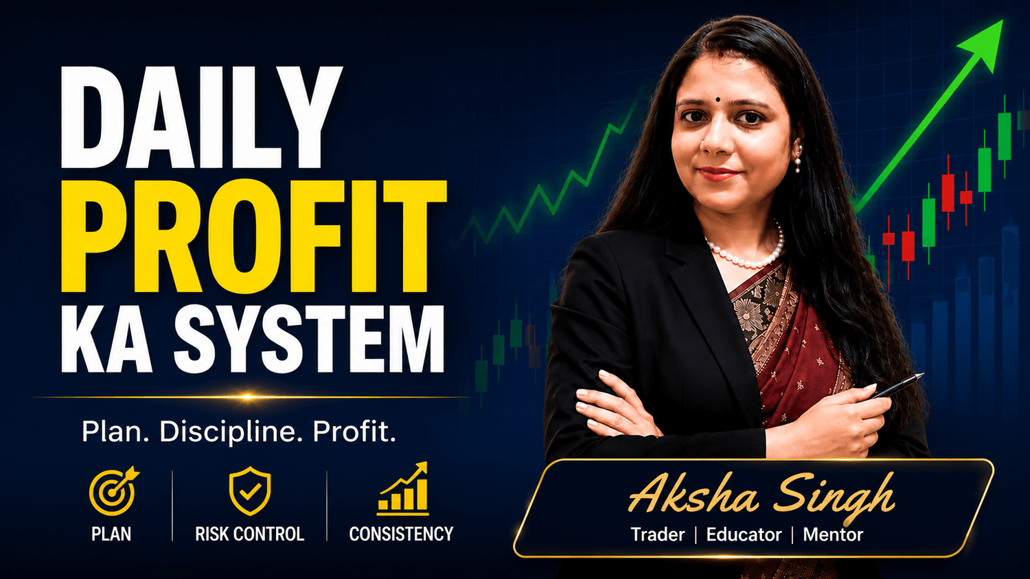 optiontradingexpertakshasingh