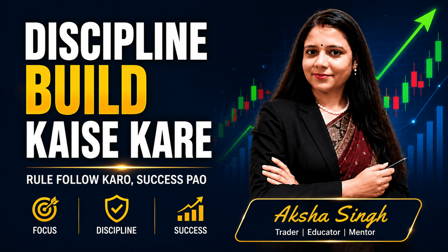 OPTIONTRADINGEEXPERTAKSHASINGH