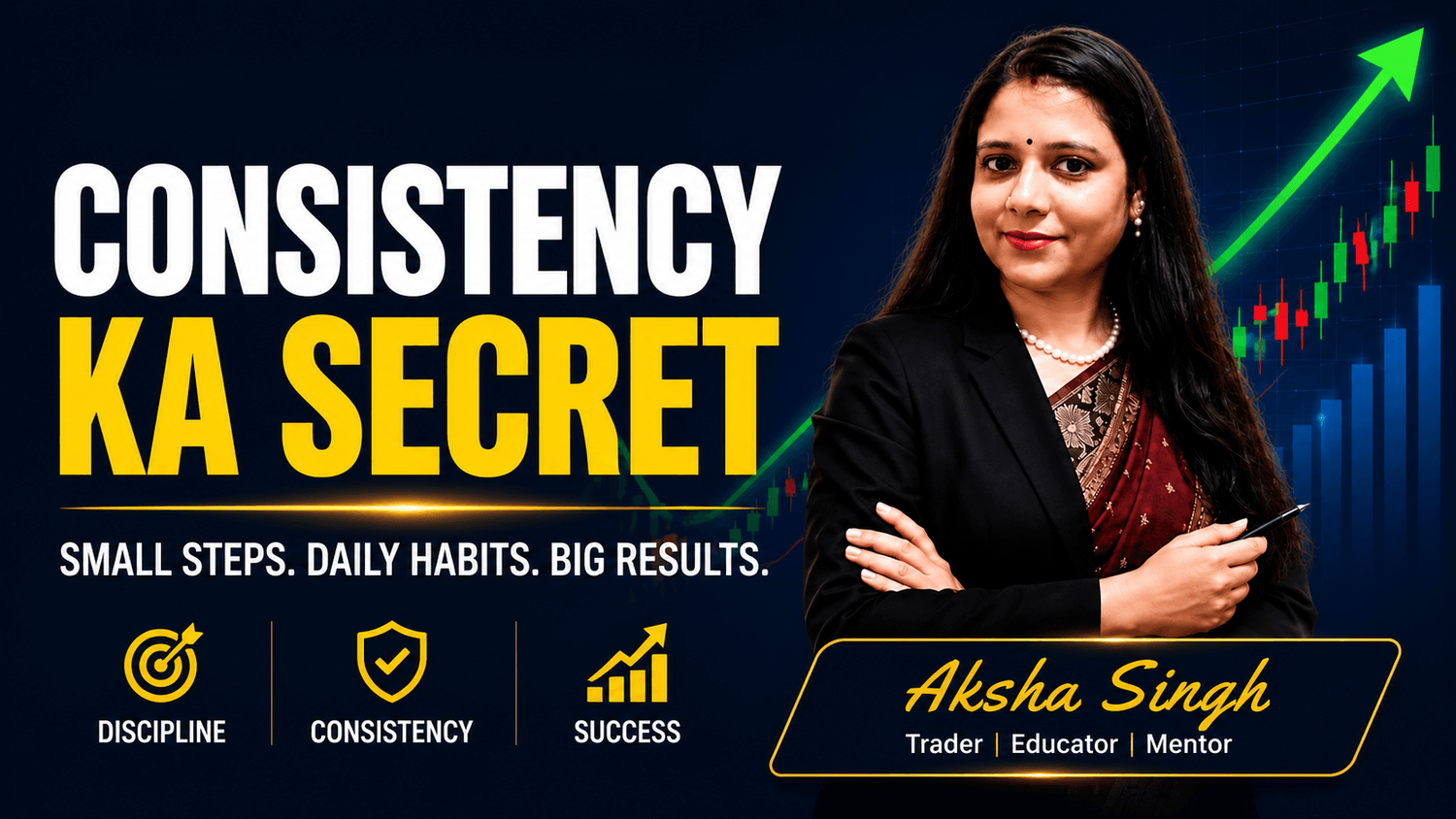 OPTIONTRADINGEXPERTAKSHASINGH