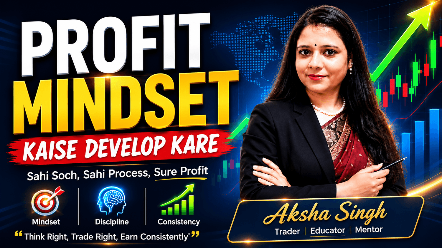 OPTIONTRADINGEXPERTAKSHASINGH