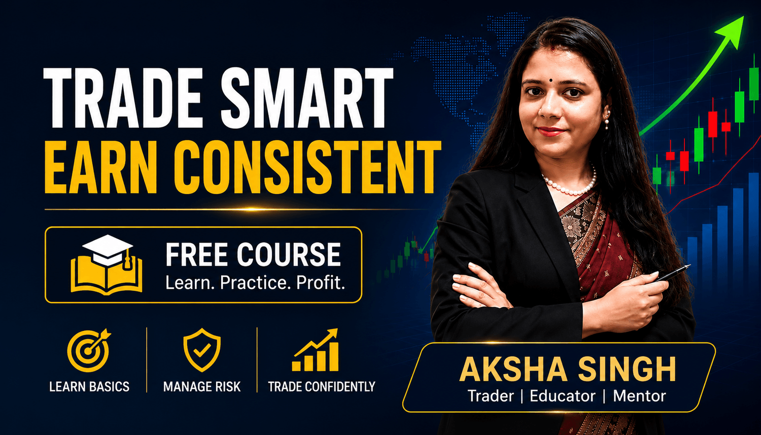 OPTIONTRADINGEXPERTAKSHASINGH