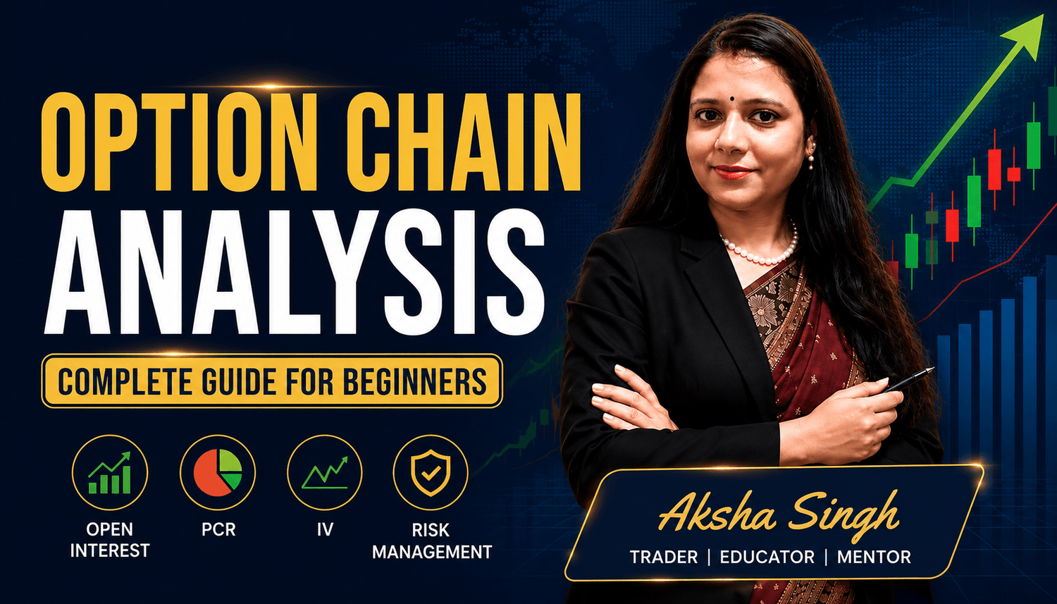 HowtoReadOptionChainLikeaProfessionalAKSHASINGH