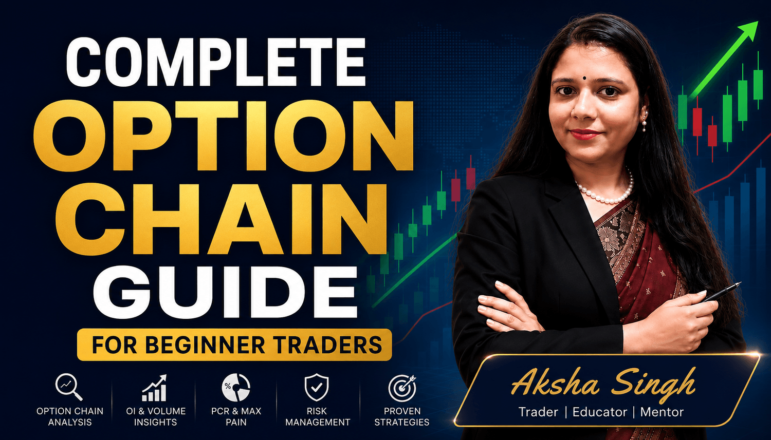 CompleteGuidetoOptionChainAnalysisAKSHASINGH.