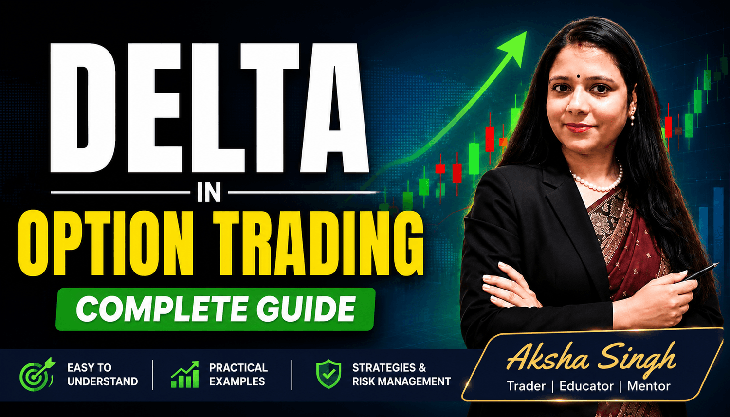 DeltaExplainedforBeginnersAKSHASINGH