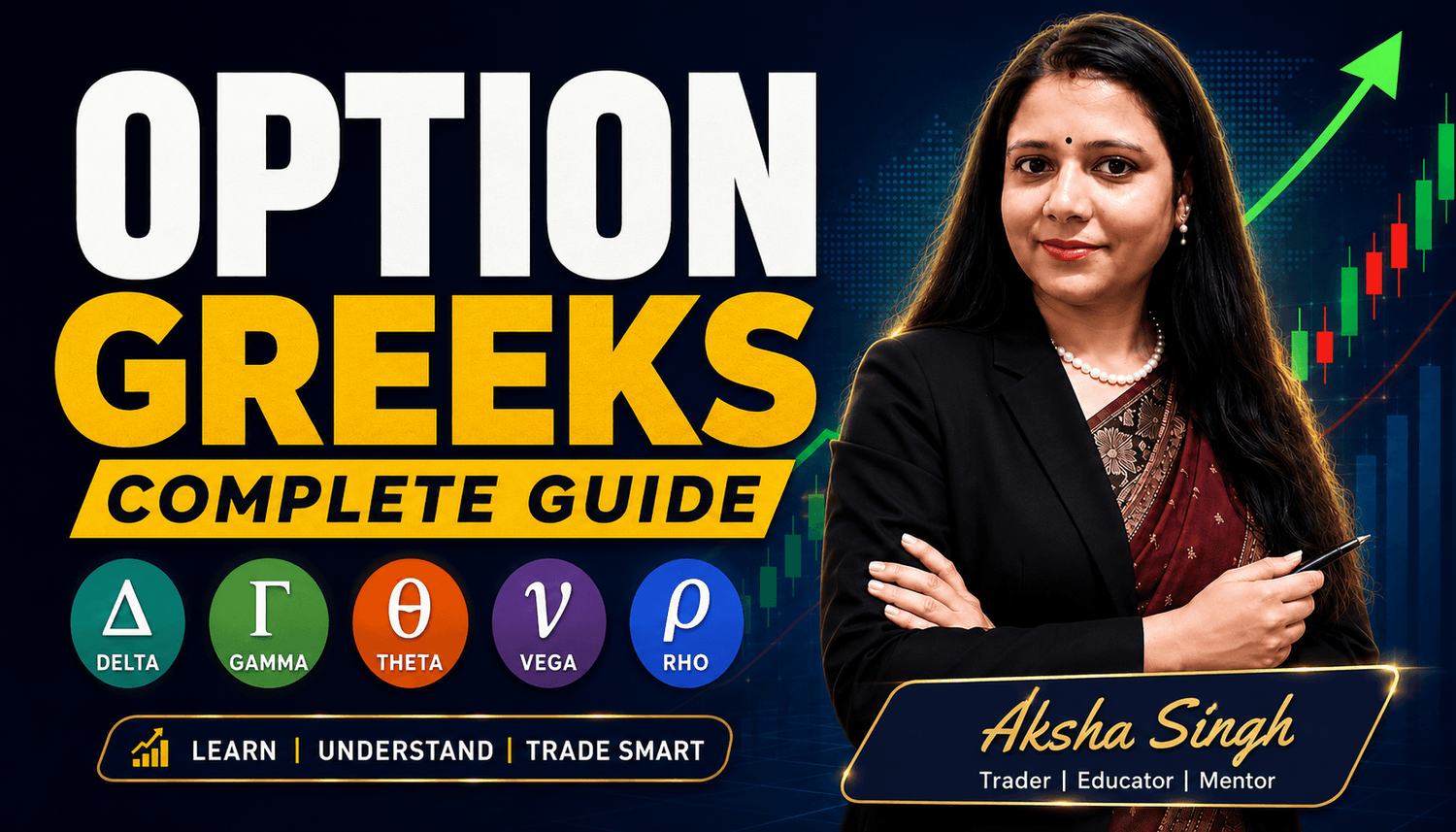 CompleteGuidetoOptionGreeksAKSHASINGH